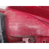 FEU ARRIERE DROIT PEUGEOT 207
