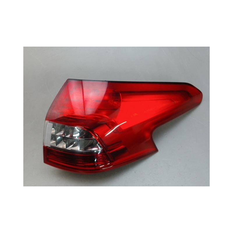 FEU ARRIERE DROIT CITROEN C5