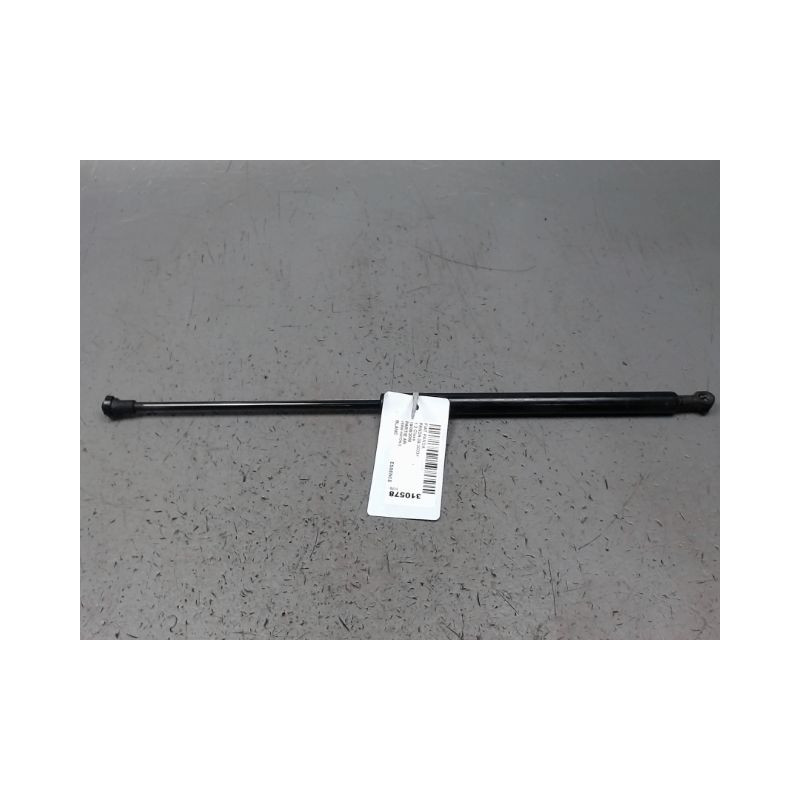 VERIN HAYON D FIAT PANDA 2003-