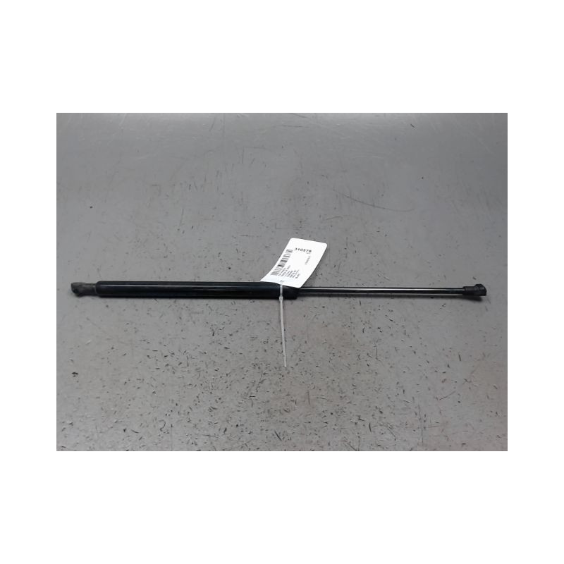 VERIN HAYON G FIAT PANDA 2003-