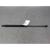VERIN HAYON G FIAT PANDA 2003-