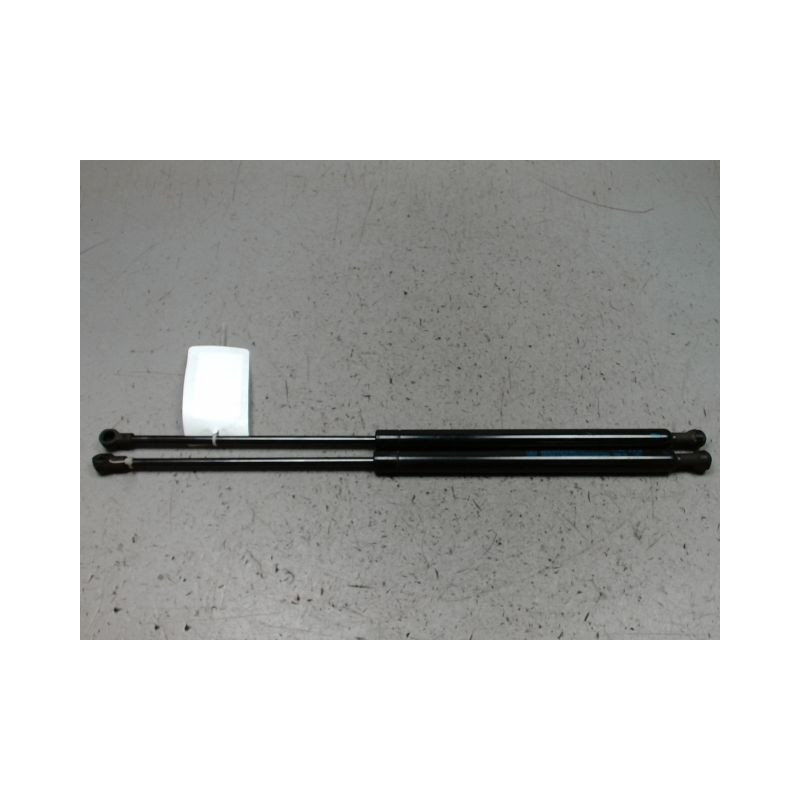 VERIN HAYON D FIAT PANDA 2003-