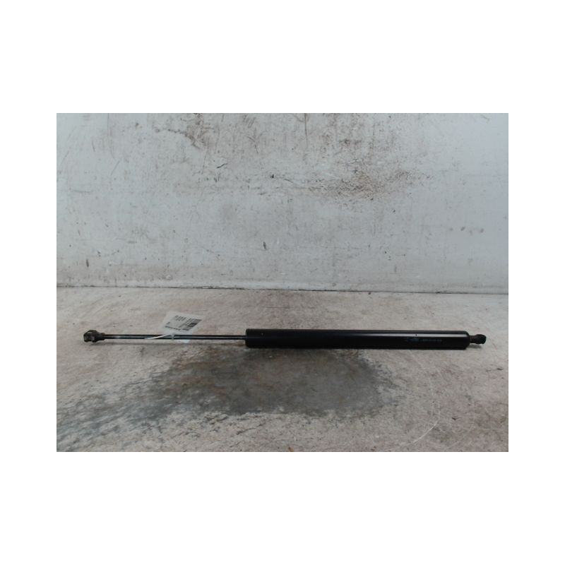 VERIN HAYON D PEUGEOT PARTNER TEPEE 2008-