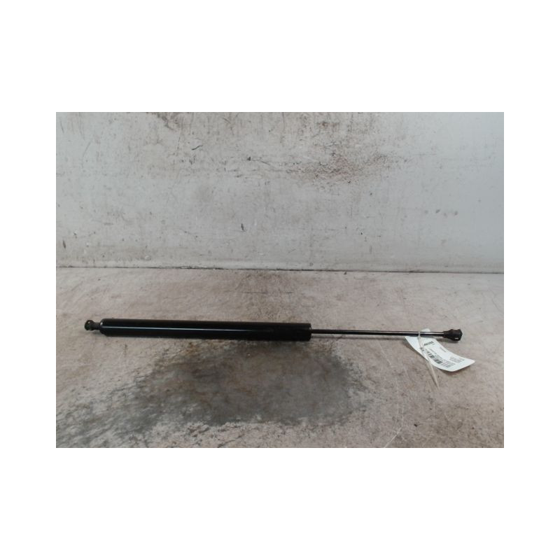 VERIN HAYON G PEUGEOT PARTNER TEPEE 2008-