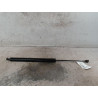 VERIN HAYON G PEUGEOT PARTNER TEPEE 2008-