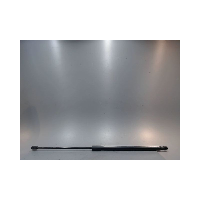 VERIN HAYON D FIAT TIPO