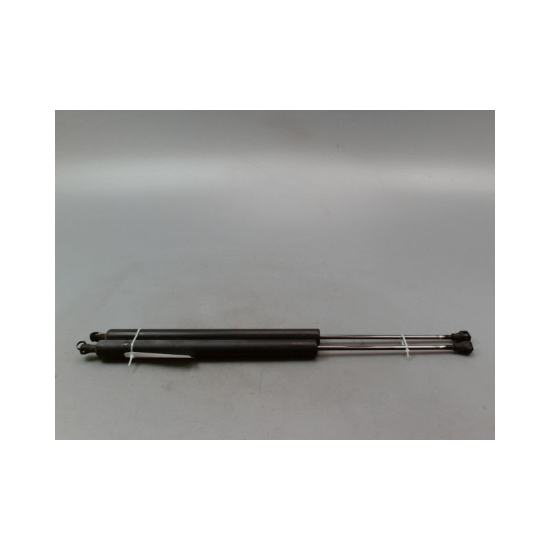 VERIN HAYON G PEUGEOT PARTNER TEPEE II Phase 1 (B9) 2008-2012