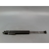 VERIN HAYON G PEUGEOT PARTNER TEPEE II Phase 1 (B9) 2008-2012