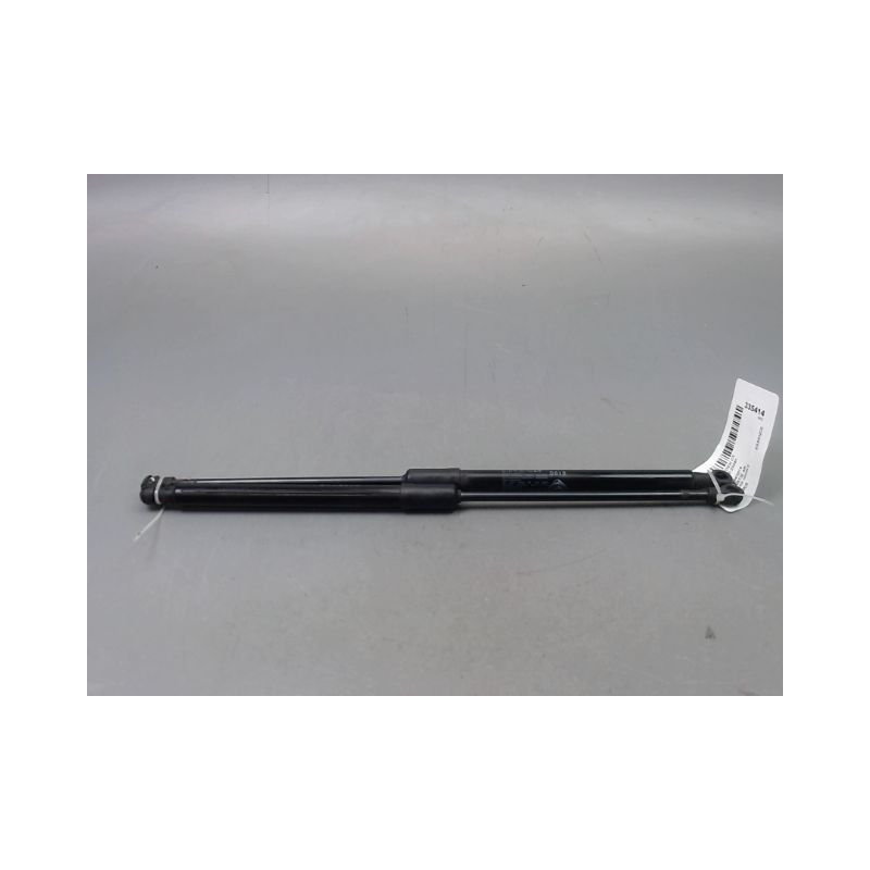 VERIN HAYON G CITROEN C3 2009-
