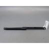 VERIN HAYON G CITROEN C3 2009-