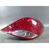 FEU ARRIERE DROIT PEUGEOT 207 2009-