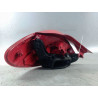 FEU ARRIERE DROIT PEUGEOT 207 2009-