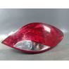 FEU ARRIERE DROIT PEUGEOT 207 3P