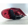 FEU ARRIERE DROIT PEUGEOT 207 3P
