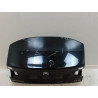 COFFRE ARRIERE CITROEN C5 BERL. II (X7) 2008-...