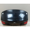 COFFRE ARRIERE CITROEN C5 BERL. II (X7) 2008-...