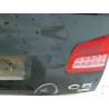 COFFRE ARRIERE CITROEN C5 BERL. II (X7) 2008-...