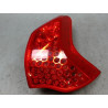 FEU ARRIERE DROIT PEUGEOT 3008 2009-