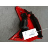 FEU ARRIERE DROIT PEUGEOT 3008 2009-