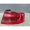 FEU ARRIERE DROIT AUDI A4 2008-