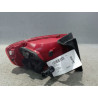 FEU ARRIERE DROIT AUDI A4 2008-