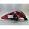 FEU ARRIERE DROIT PEUGEOT 206