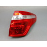 FEU ARRIERE DROIT CITROEN C4 PICASSO MONOSP. I 2007-2013