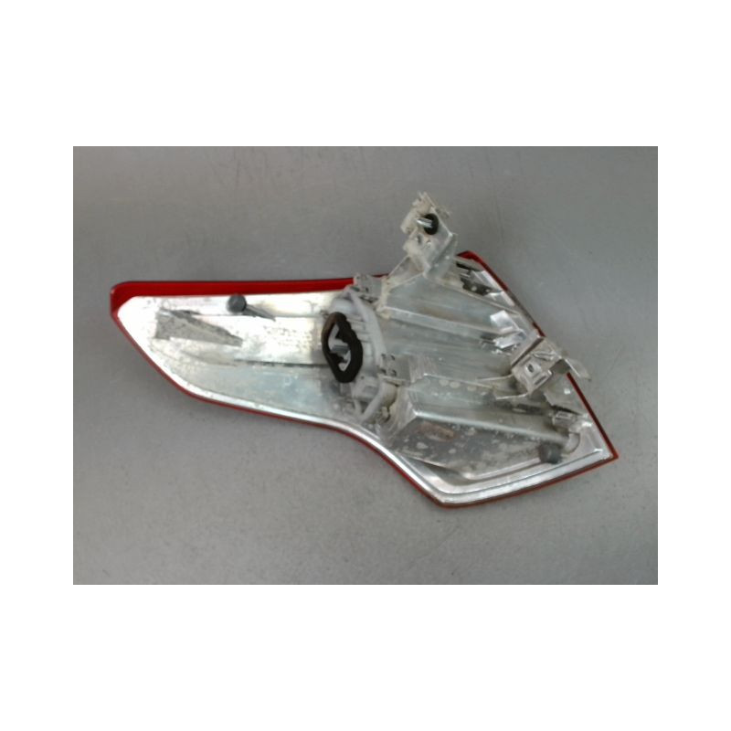 FEU ARRIERE DROIT CITROEN C4 PICASSO MONOSP. I 2007-2013