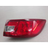 FEU ARRIERE DROIT RENAULT CLIO
