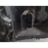 FEU ARRIERE DROIT RENAULT CLIO