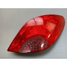 FEU ARRIERE DROIT PEUGEOT 207