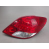 FEU ARRIERE DROIT PEUGEOT 207