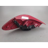 FEU ARRIERE DROIT PEUGEOT 207