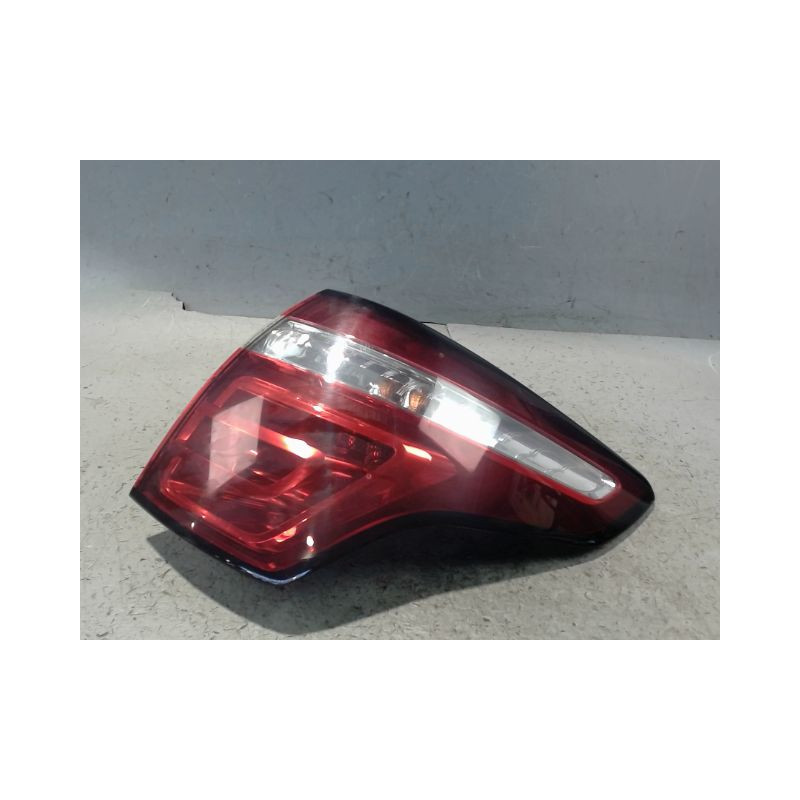 FEU ARRIERE DROIT CITROEN C4 2010-