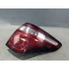 FEU ARRIERE DROIT CITROEN C4 2010-