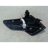 FEU ARRIERE DROIT CITROEN C4 2010-