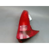 FEU ARRIERE DROIT PEUGEOT 206 SW 2002-2006