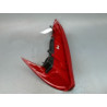 FEU ARRIERE DROIT PEUGEOT 206 SW 2002-2006