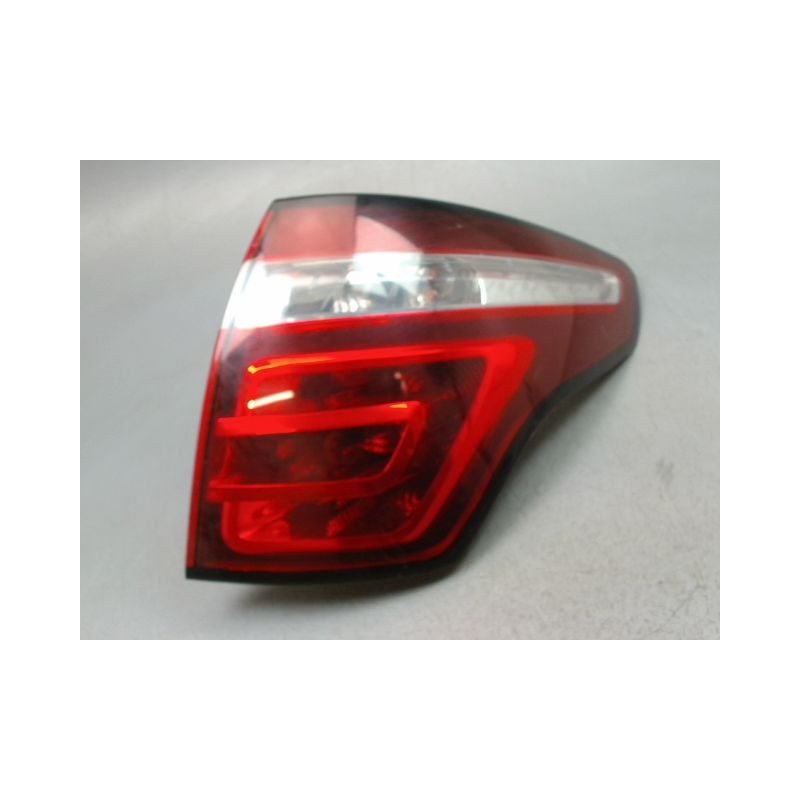 FEU ARRIERE DROIT CITROEN C4 PICASSO MONOSP. I 2007-2013