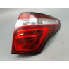 FEU ARRIERE DROIT CITROEN C4 PICASSO MONOSP. I 2007-2013