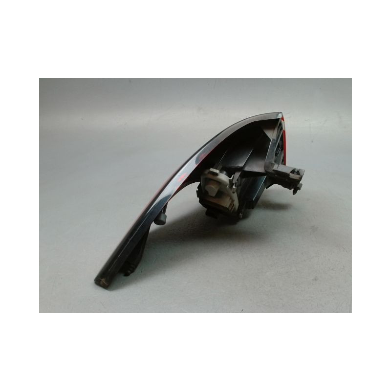 FEU ARRIERE DROIT CITROEN C4 PICASSO MONOSP. I 2007-2013