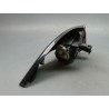 FEU ARRIERE DROIT CITROEN C4 PICASSO MONOSP. I 2007-2013