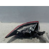 FEU ARRIERE DROIT RENAULT CLIO IV