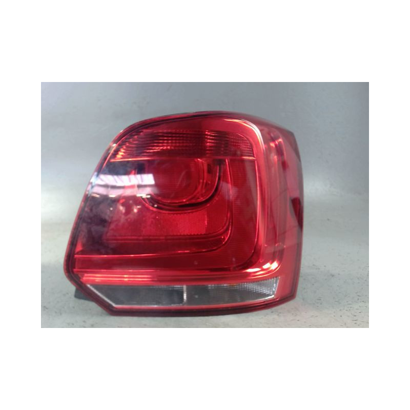FEU ARRIERE DROIT VOLKSWAGEN POLO 2009-