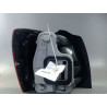 FEU ARRIERE DROIT VOLKSWAGEN POLO 2009-