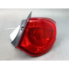 FEU ARRIERE DROIT ALFA ROMEO GUILIETTA 2010-