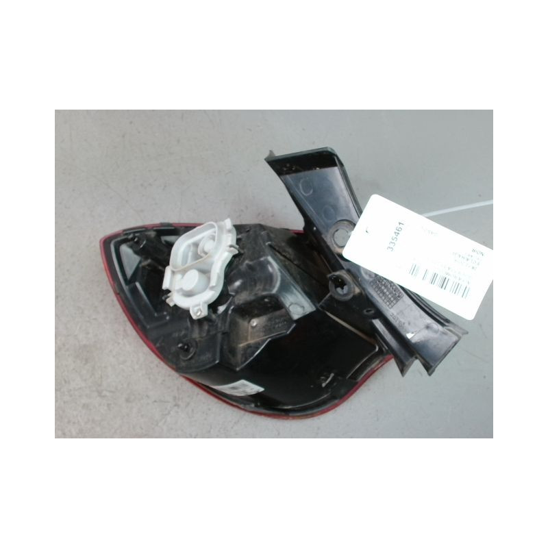 FEU ARRIERE DROIT ALFA ROMEO GUILIETTA 2010-