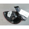 FEU ARRIERE DROIT ALFA ROMEO GUILIETTA 2010-