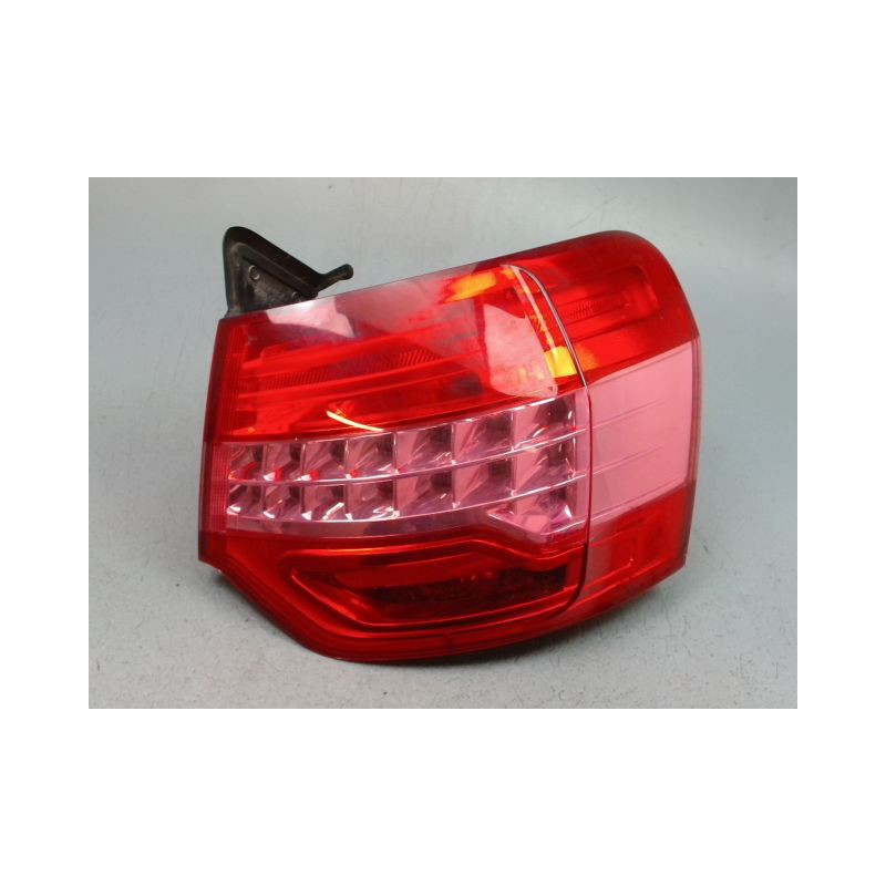 FEU ARRIERE DROIT CITROEN C5 BERL. II (X7) 2008-...
