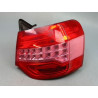 FEU ARRIERE DROIT CITROEN C5 BERL. II (X7) 2008-...